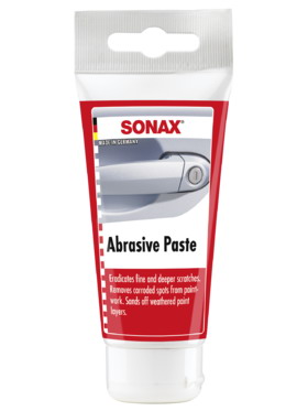 Sonax - Làm sạch bề mặt sơn 320100